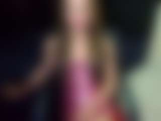 Show de cam sexual en vivo de brithannyts1