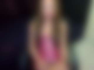 Show Live Sex Cam brithannyts1