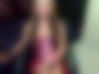 Show Live Sex Cam brithannyts1