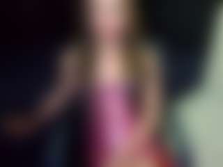 brithannyts1's Live Sex Cam Show