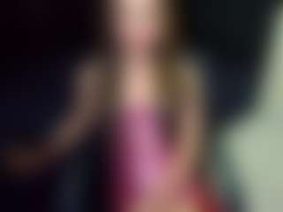 brithannyts1's Live Sex Cam Show