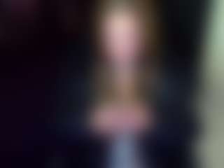 brithannyts1s Live-Sex-Cam-Show