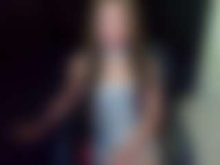 brithannyts1's Live Sex Cam Show