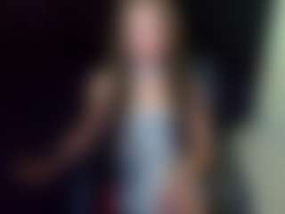Show de cam sexual en vivo de brithannyts1