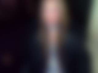brithannyts1s Live-Sex-Cam-Show