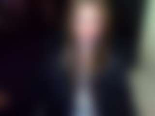 brithannyts1's Live Sex Cam Show