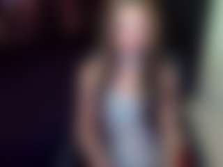 brithannyts1's Live Sex Cam Show