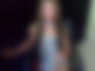 brithannyts1's Live Sex Cam Show