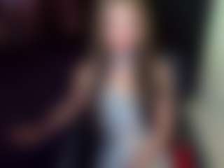 brithannyts1's Live Sex Cam Show