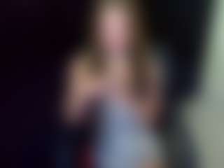 brithannyts1's Live Sex Cam Show