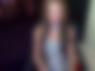 Show Live Sex Cam brithannyts1