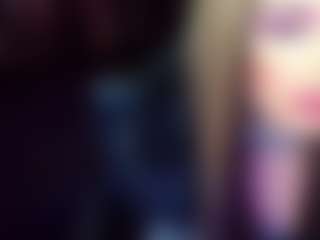 brithannyts1's Live Sex Cam Show