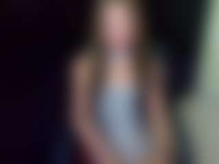 Show Live Sex Cam brithannyts1