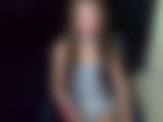 brithannyts1's Live Sex Cam Show