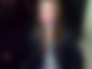Show Live Sex Cam brithannyts1
