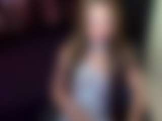 brithannyts1's Live Sex Cam Show