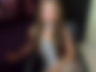 brithannyts1's Live Sex Cam Show