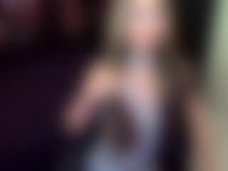brithannyts1's Live Sex Cam Show