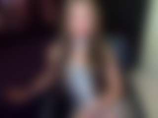 brithannyts1's Live Sex Cam Show