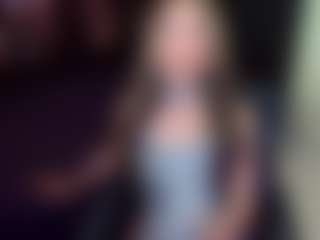 Show de cam en vivo con brithannyts1 - British en Camsoda