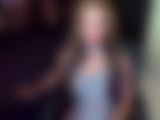 brithannyts1's Live Sex Cam Show