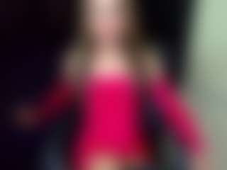 brithannyts1's Live Sex Cam Show