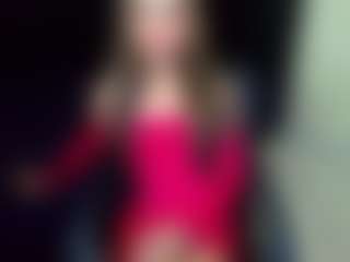 Show de cam sexual en vivo de brithannyts1