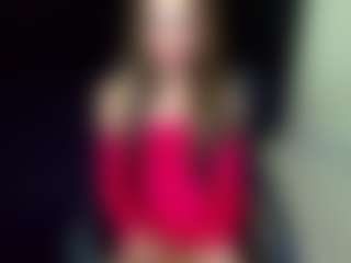 brithannyts1's Live Sex Cam Show
