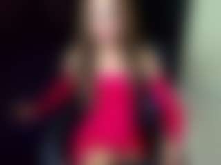Show in cam erotica live di brithannyts1