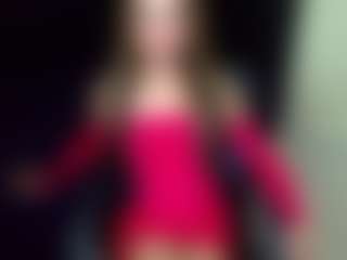 brithannyts1's Live Sex Cam Show