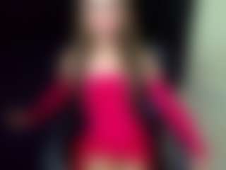 brithannyts1's Live Sex Cam Show