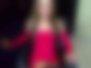 brithannyts1's Live Sex Cam Show