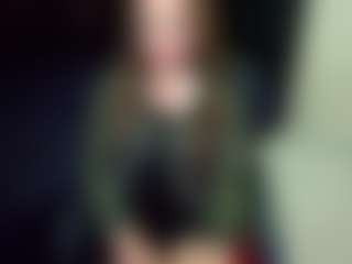 brithannyts1's Live Sex Cam Show