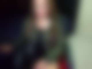 brithannyts1's Live Sex Cam Show