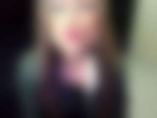brithannyts1's Live Sex Cam Show