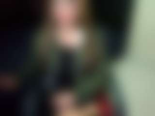 brithannyts1's Live Sex Cam Show