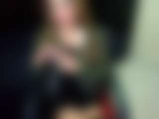 brithannyts1's Live Sex Cam Show