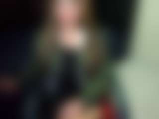 brithannyts1's Live Sex Cam Show