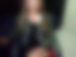 brithannyts1s Live-Sex-Cam-Show