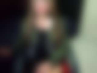 Cam Show en direct de brithannyts1