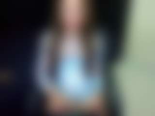 brithannyts1's Live Sex Cam Show