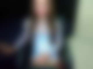 brithannyts1's Live Sex Cam Show