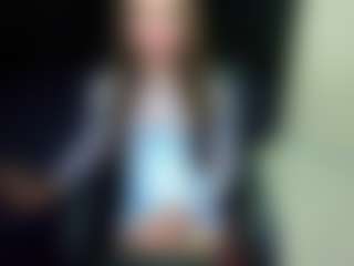 brithannyts1's Live Sex Cam Show