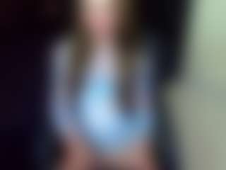 brithannyts1's Live Sex Cam Show