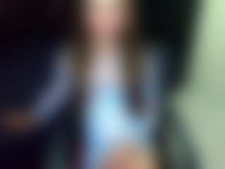 brithannyts1's Live Sex Cam Show