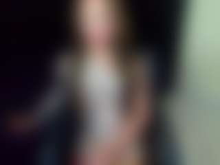 brithannyts1's Live Sex Cam Show