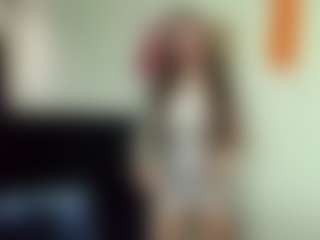 brithannyts1's Live Sex Cam Show
