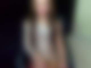 brithannyts1's Live Sex Cam Show