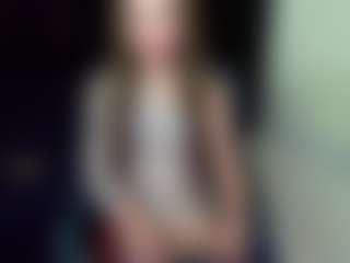 Cam Show en direct de brithannyts1