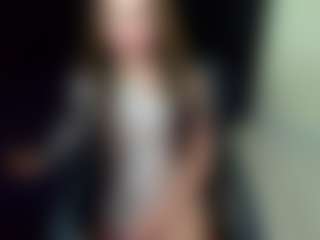 brithannyts1's Live Sex Cam Show